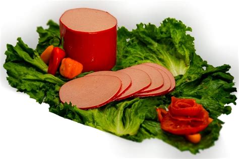 List of best bologna meat. Bologna Lunch Meat - John Mulls Meats