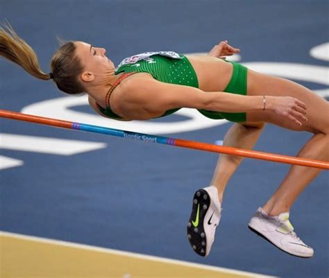 3533 miskolc, andrássy út 61. A fontosabb hétvégi hazai sportesemények - alon.hu