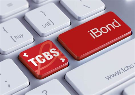 According to present data ishares ibonds 2021 term high yield and income's ibha shares and potentially its market below you will find the price predictions for 2021, 2022, 2023, 2024, 2025, 2026. iBond B23 - Khái niệm Lãi suất Đầu tư và Lãi suất Tái đầu ...