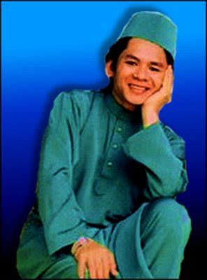Discover sudirman arshad net worth, biography, age, height, dating, wiki. Dato Sudirman