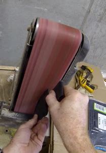 Tops knives tom brown tracker knives custom kydex sheaths built to order $ 24. How to make easy DIY Kydex knife sheaths
