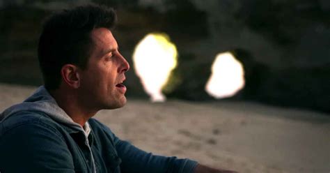 You're worthy of my praise star song. Official Music Video Of Jeremy Camp's 'I Still Believe' in ...