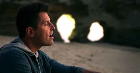 Jeremy camp — i still believe 04:31. Official Music Video Of Jeremy Camp's 'I Still Believe' in ...