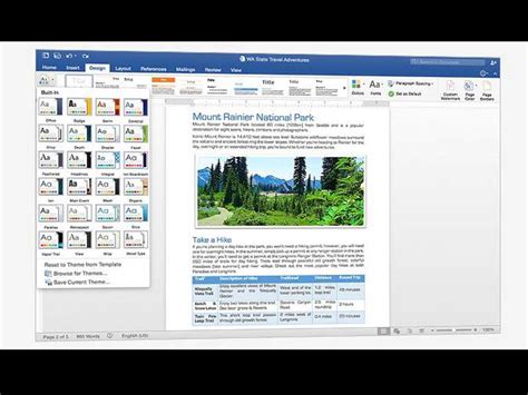 Microsoft office 2019 is the current version of microsoft office, a productivity suite, succeeding office 2016 and includes many of the features previously published via office 365. Microsoft Office Home & Student 2019 Digital Download ...