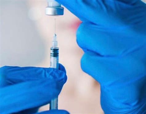 Myths and facts about vaccines. Vero one step closer to getting COVID-19 vaccine | All ...