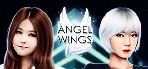 Download 7,865 angel wings free vectors. Angel Wings Free Download FULL Version PC Game