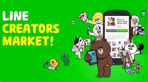 Sebelum membuat sebuah cv, ada baiknya kamu menganalisa terlebih dahulu perusahaan yang akan kamu lamar. 12 Langkah, Cara Membuat Sticker Line Dengan Wajah Sendiri