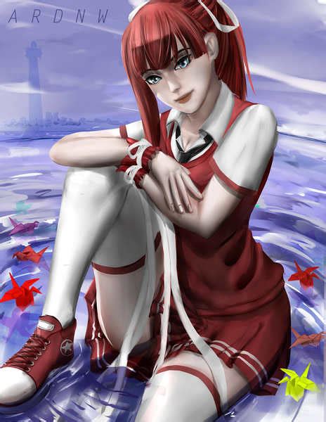 Which is the best site for semi realism? Semi-Realistic Fan Art (3/4 - Full Body) - Artists&Clients