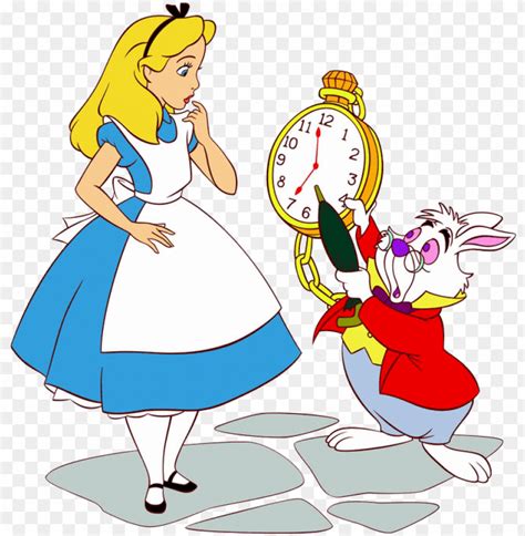We did not find results for: 28 collection of white rabbit alice in wonderland clipart ...