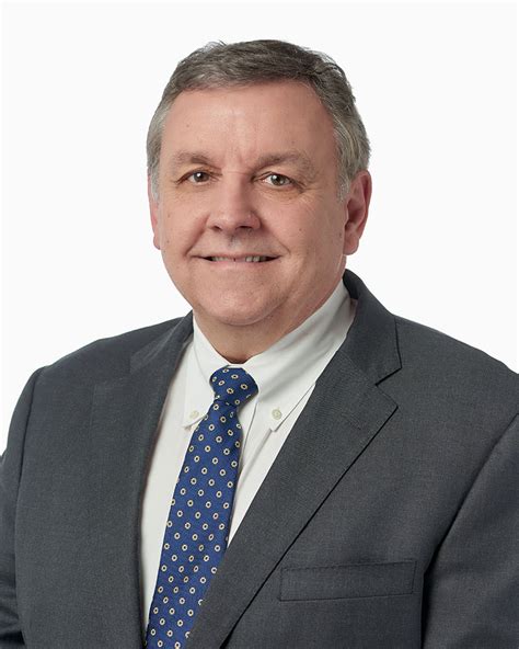 Find out what kind of financial support you may be eligible for. Speaker: 2018 ALFA International Employment Practices ...