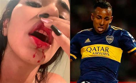 Reservations.com has been visited by 100k+ users in the past month Colombiano de Boca Juniors, acusado de violencia de género ...