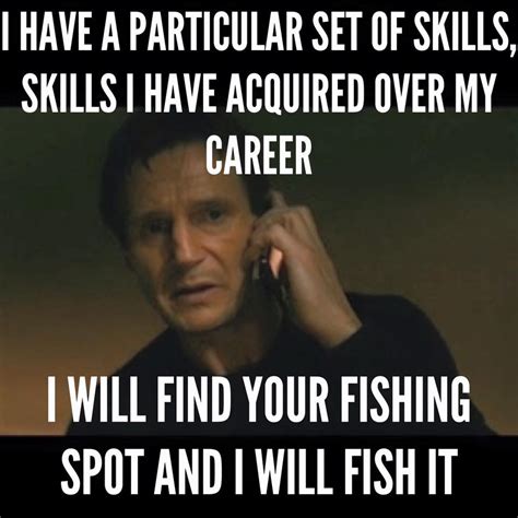 Watch micah deep sea fuck!!! 20 Fishing Memes For Fishing Addicts | SayingImages.com