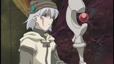 Revenge, anime sedih seperti demon slayer: Nonton Anime .hack//Sign Subtitle Indonesia & Download ...