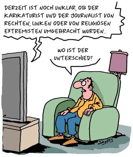 Aus wikipedia, der freien enzyklopädie. Terrorismus By Karsten Schley | Politics Cartoon | TOONPOOL