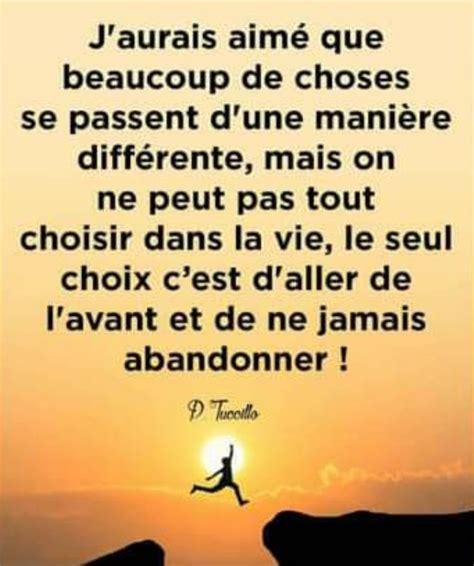 See more ideas about french quotes, quotes, citations. Pin by aicha rochdi on Quotes in French (Citations en francais | French quotes, Quotes, Movies