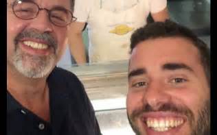 De wikipedia, la enciclopedia libre. José Carlos Malato declara-se ao amigo especial