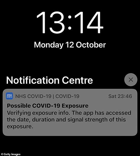 It also means not all the time, it's right, especially if you use some apple iphone. Tory MP husband of NHS Test and Trace chief Baroness Dido ...