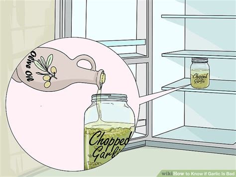 How to tell if garlic is bad. 3 Simple Ways to Know if Garlic Is Bad - wikiHow