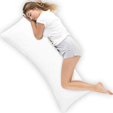 Cheap travel pillows, buy quality home & garden directly from china suppliers:portable travel neck pillow soft slow flight pillow memory foam soft memory foam ways hump pillow smart pillow memory foam normal hump pillow hump pillow men snoring pillow memory foam u pillow memory. 5 Pillows That Are Best For Pillow Humping