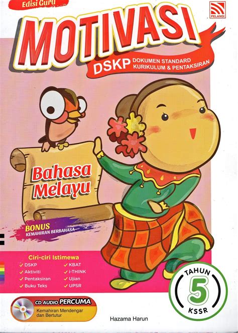 Saya memerlukan buku teks digital bahasa melayu tingkatan 4 tahun 2020 bagi memudahkan urusan pembelajaran secara dalam talian. Buku Rujukan Utama Sepanjang Menjalani Praktikum