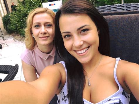 Edo denova, tóth andi, tomy montana, leground. Csókcsatákra készül az RTL sztárja, Tóth Andi! - Blikk.hu