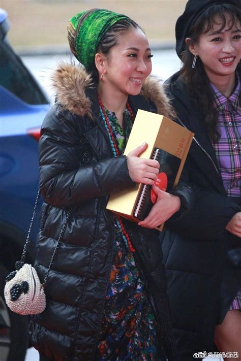 So special christmas, 好いとっと, misia soul jazz best 2020, life is going on and on, misia soul jazz session, singles: 紅白歌手MISIAとSNH48のファン・ティンティン（黄婷婷）が親しく談笑する姿が目撃される…異色な二人の関係とは ...