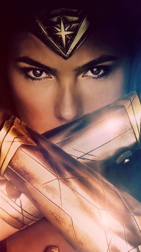 29 september at 08:15 ·. Papéis de Parede 2017 filme, Mulher Maravilha, Gadot Gal ...