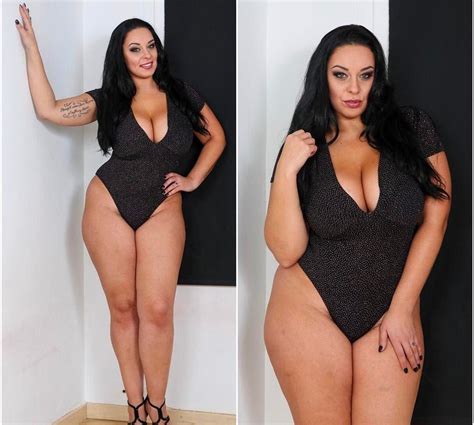 The latest tweets from @theanastasialux Anastasia Lux (55 фото)