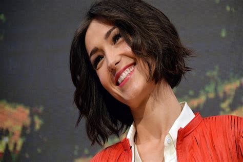 We did not find results for: Caterina Balivo Incinta di 4 Mesi: Svelato il Sesso