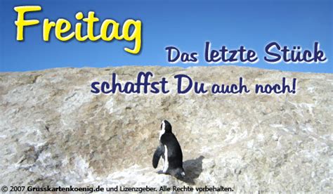 Certain custody and other services are provided by jpmorgan chase bank, n.a. Topfgucker am Freitag, den 30.03.2012