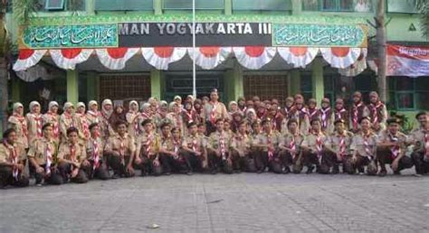 We did not find results for: Kerani ~ Ambalan Raden Patah - Ambalan R.A. Kartini