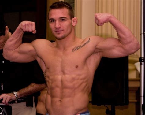 Discover michael chandler's biography, age, height, physical stats, dating/affairs, family and career updates. Michael Chandler (Character) - Giant Bomb