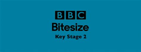 Upload, livestream, and create your. BBC Bitesize KS2 | Stratford St Mary Primary School | Suffolk