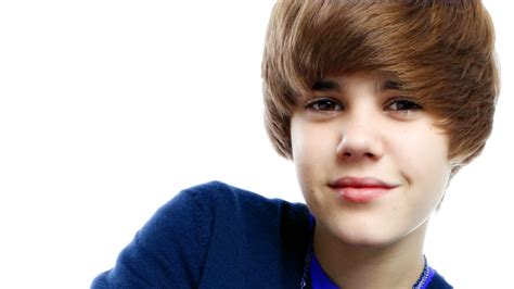 Justin bieber wallpaper justin bieber pictures i love justin bieber cute white boys pretty boys zac efron most beautiful man beautiful babies bae. wallpapers hd for mac: Justin Bieber Wallpaper HD 2013