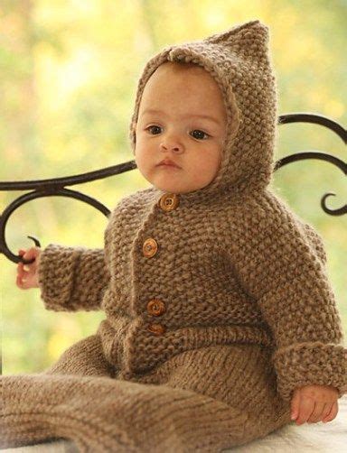 You'll need size 11, 16 circular needles. Baby Cocoon, Snuggly, Sleep Sack, Wrap Knitting Patterns ...