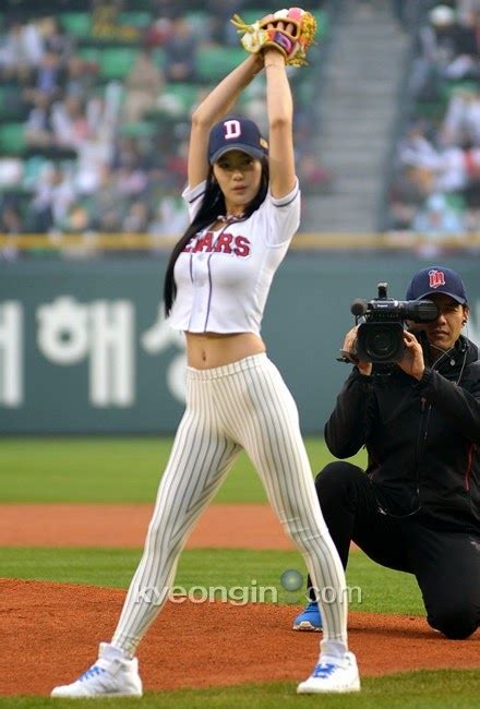 Waterpolo sportsbooks rating best esports sportbooks. OK KPOP: Top 10 Baseball Beauties