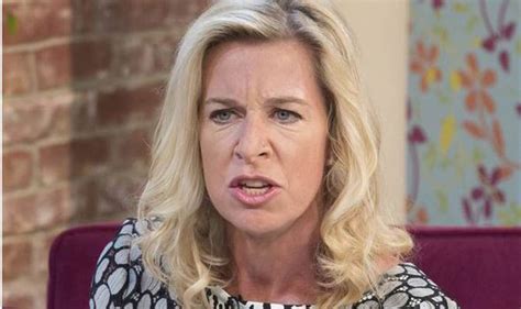 Katie hopkins forced to apologise after finsbury park mosque comments. Is controversial Katie Hopkins the most hated woman in ...