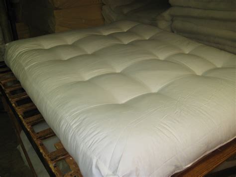 Find great deals on ebay for memory foam futon mattress. Memory Foam Futon Mattress - Decor Ideas