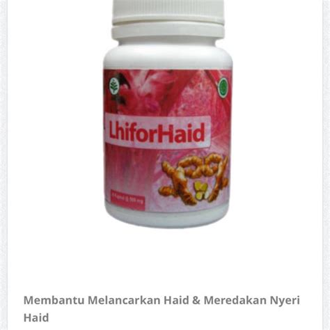 13 gejala penyakit jantung lemah pada wanita muda dan dewasa. Jamu wanita, Health & Beauty, Bath & Body on Carousell