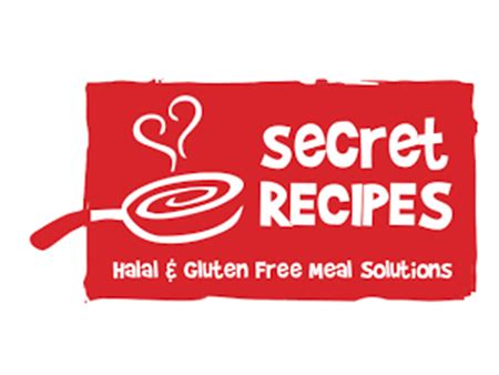 Secret recipe bandar sungai long. Secret Recipe (Food Service) - HFVC