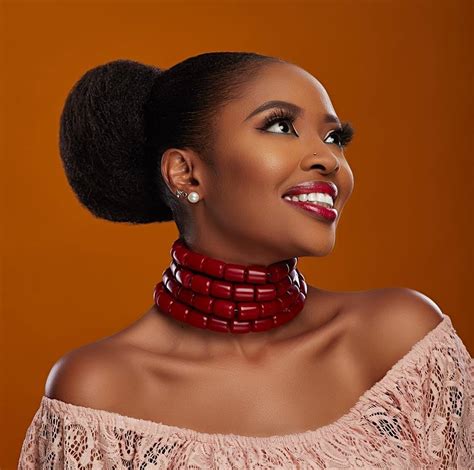 Kambua international is one of europe's biggest participants in the sports trading market. Kambua Lyrics, Biography and Albums | AfrikaLyrics