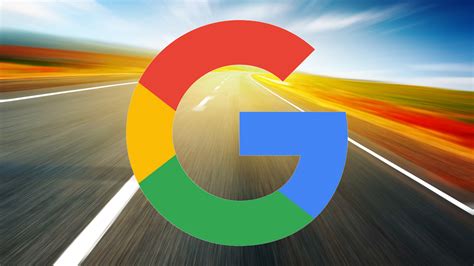 Thanks, dash for the question. Google's AMP Top Stories Now Live In Mobile Search Results