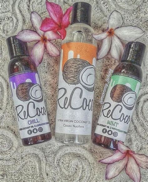 Once you know which ayurvedic hair oil is best suited to your hair type, you can go. Extra Virgin Organic Coconut Oil for hair care and skin ...