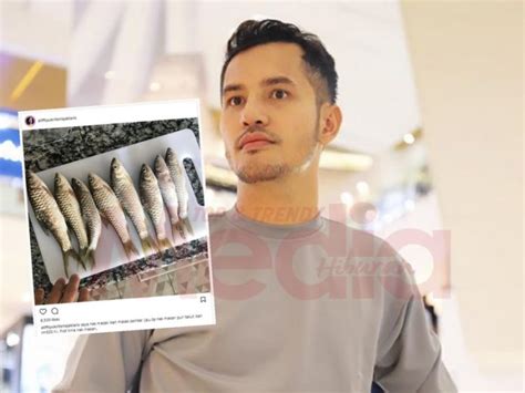Untuk memutar aplikasi ini disarankan dengan menggunakan koneksi. 'Nak Makan Pun Takut, Ikan RM500 Ni' Aliff Syukri Kongsi ...