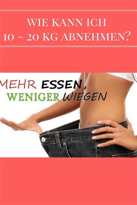 1991 und 1992 wurden die werke in skalica, slowakei, und ansan, korea, eröffnet, und 1995 folgte die ina bearings china co. #abnehmen #den #eine #erfordert #Ernährungs #motivation # ...
