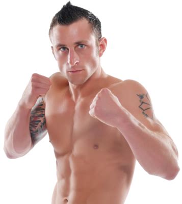 I love it much more than wrestling because it isn't so much about control but finishing the fight, match, or roll but wrestling is the bet. Gregor Gillespie ("The Gift") | MMA Fighter Page | Tapology