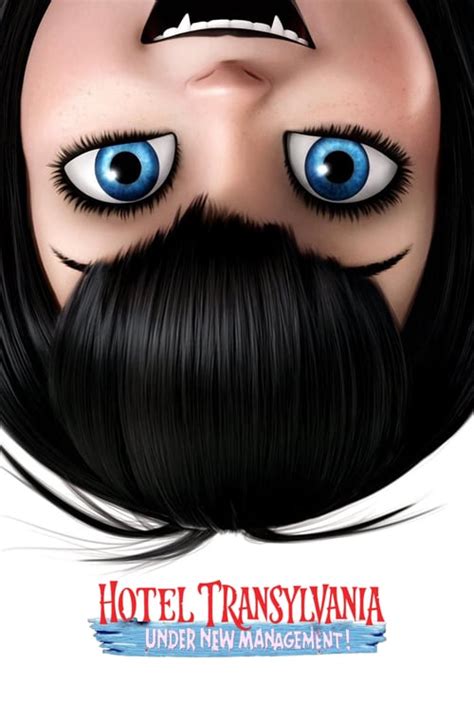 Hotel transylvania 4 peliculas en español online gratis (2021) hotel transylvania 4 la pelicula completa en español y subtitulado latino hd sub español gratis hotel transylvania 4 de esta película desde (2021) se estrenó oficialmente en hispanoamérica y españa, esta película es muy interesante y puede acompañarte a relajarte un poco en. Hotel Transylvania 4 streaming - Film Streaming VF