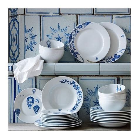 By all appearances, melamine dishes seem incredibly practical and convenient. Melamine Dinnerware Sets Microwave SafeBestMicrowave