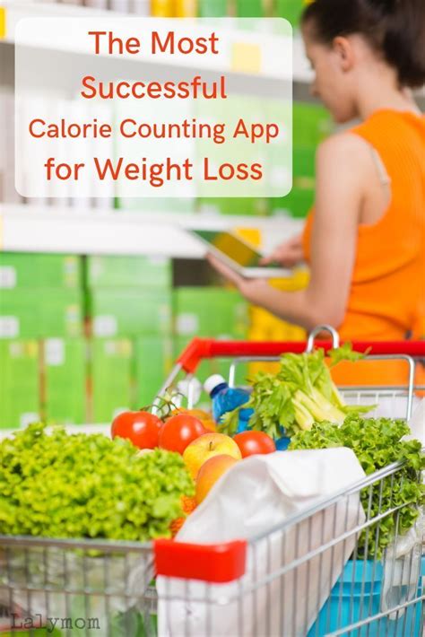 R two tap calorie counter is the fastest app for counting calories. The Best Calorie Counter App for Losing Weight | Calorie ...