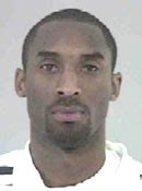 Maybe you would like to learn more about one of these? Another Technical Foul In Kobe Case | The Smoking Gun